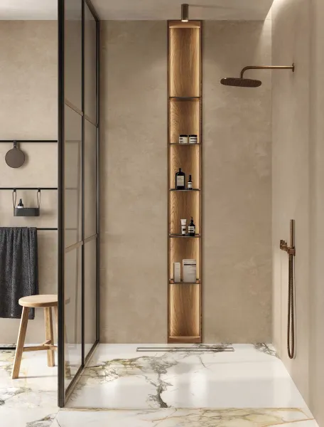 Интерьер 3369369