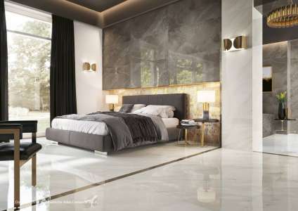 Интерьер 2766139