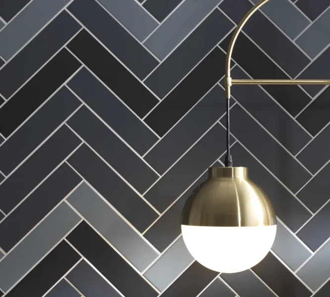 Интерьер 3148735