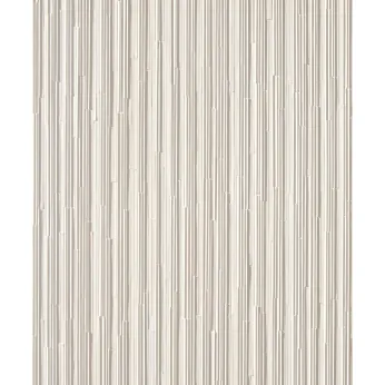 Керамогранит Mutina Phenomenon Rain a bianco