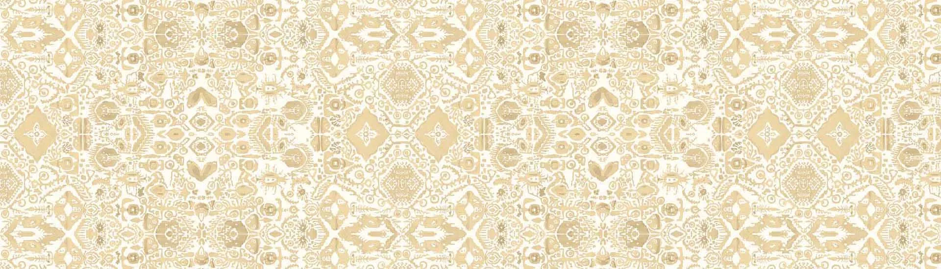 Керамогранит Sodai Samarcanda White