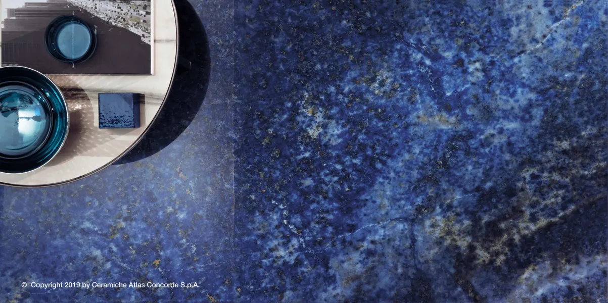 Интерьер 2607046