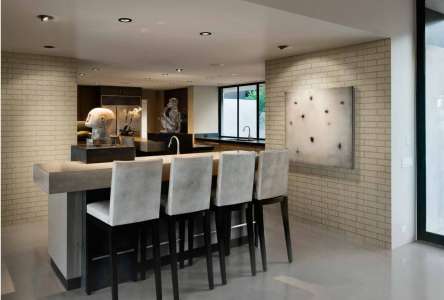 Интерьер 2389168