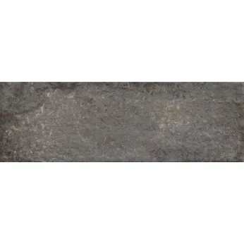 Керамогранит Casalgrande Padana Brickworks Muretto Lava