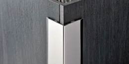 Proedge