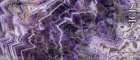 Corundum