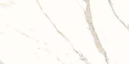 Calacatta White