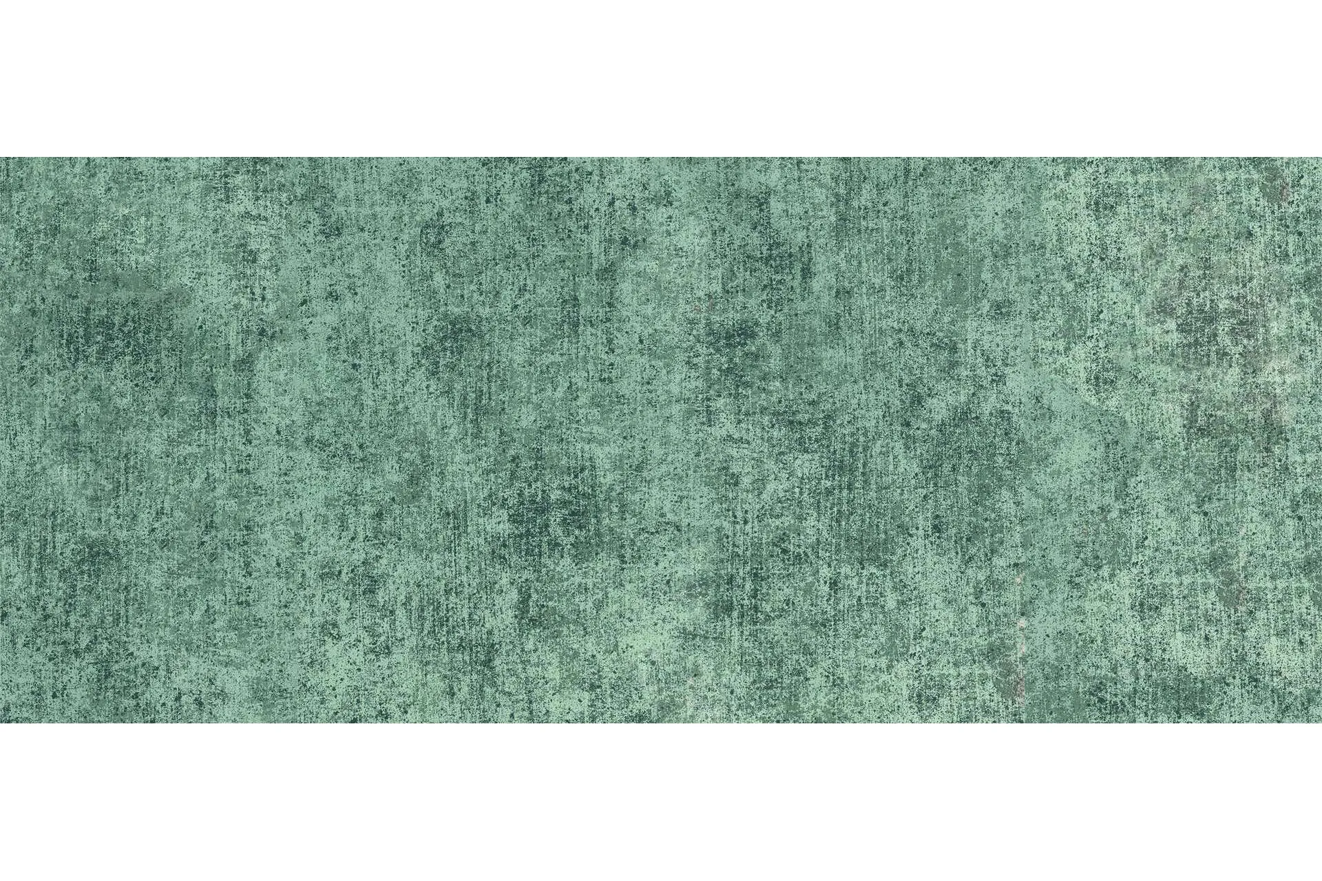 Мозаика Sicis Vetrite Antique Green