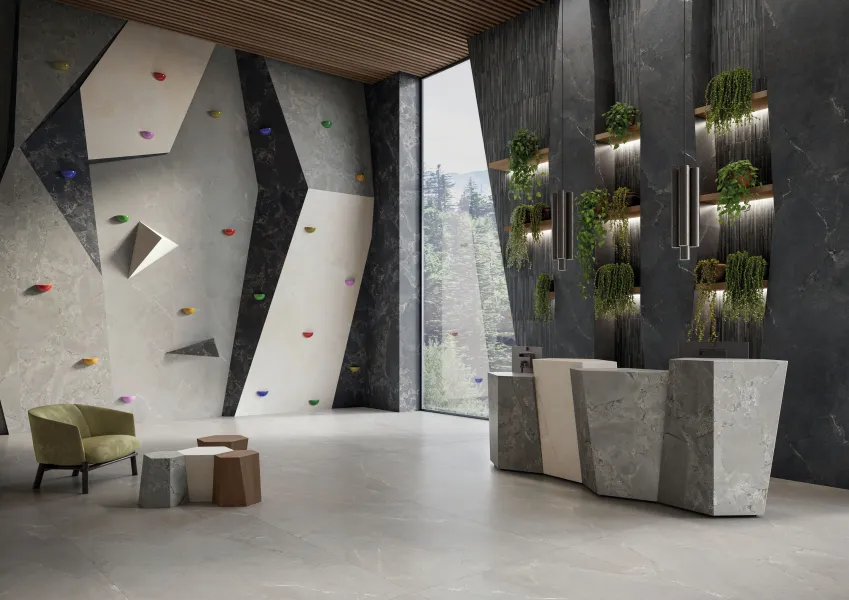 Интерьер 3258806