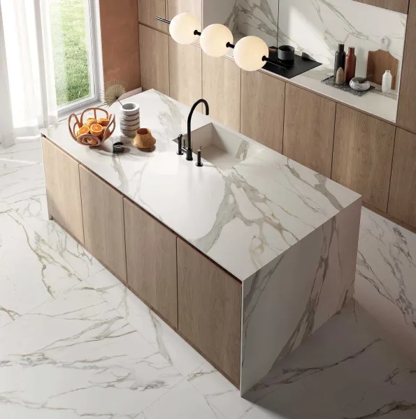 Интерьер 3268064