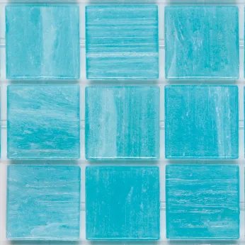 Мозаика Trend Brillante (Бриллианте) 241