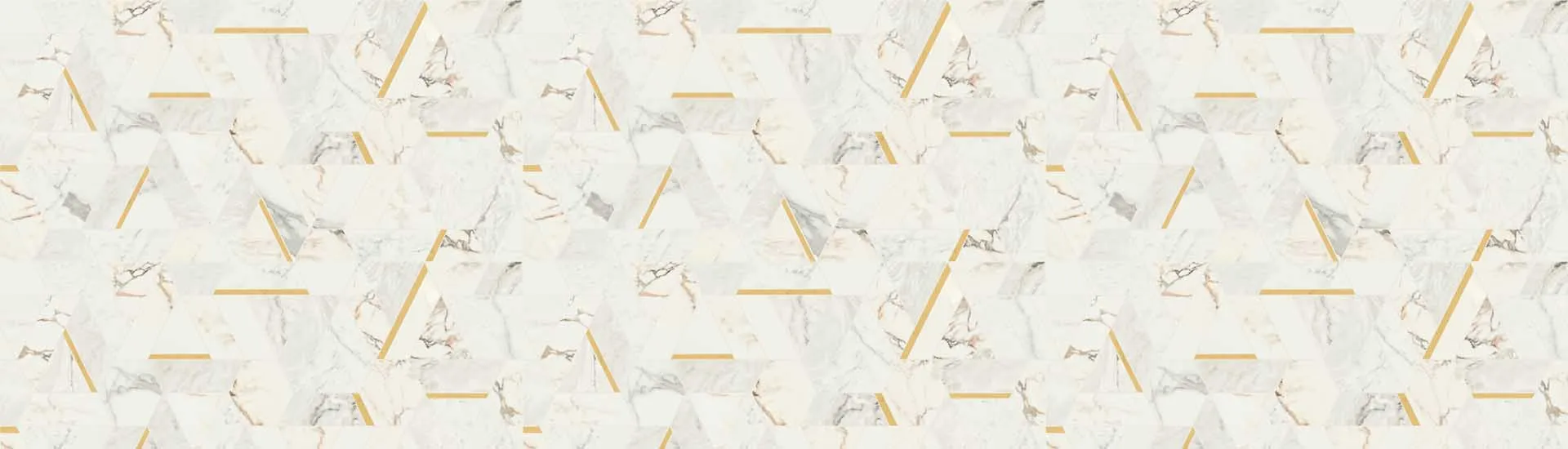 Керамогранит Vallelunga Intarsi Frida