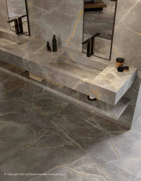 Интерьер 3188549