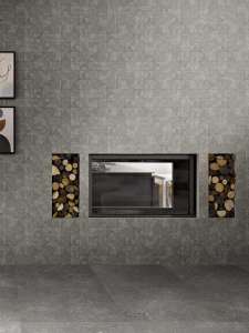 Интерьер 3226497