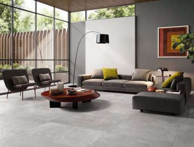 Интерьер 3174979