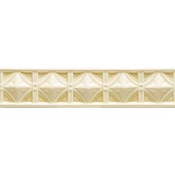 Керамогранит Grazia Ceramiche Essenze (Эссензе) Neoclassico magnolia craquele
