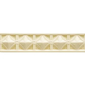 Керамогранит Grazia Ceramiche Essenze (Эссензе) Neoclassico magnolia craquele