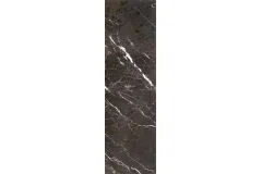 Керамогранит Bigsizestone STONESKIN X Portorro