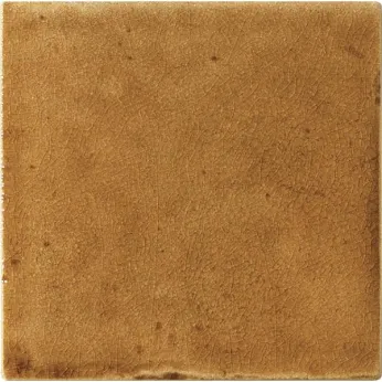 Керамогранит Settecento The Traditional Style Amber