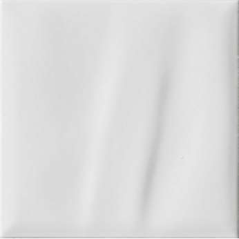 Керамогранит Cerasarda Porto Rotondo Bianco Puro