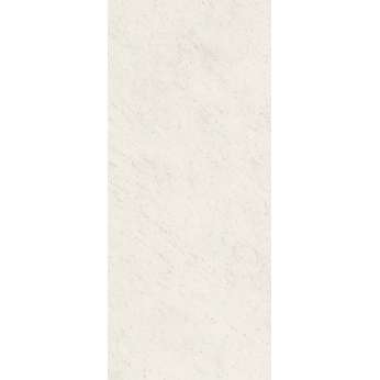 Керамогранит FAP Ceramiche Fap Maxxi Carrara