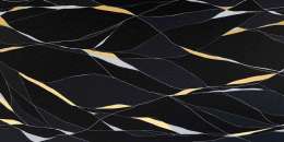 Abstract Black