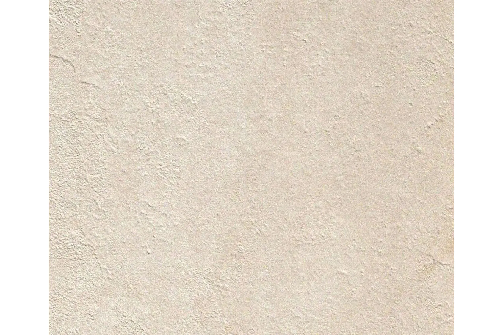 Керамогранит MaxFine by Iris FMG Limestone Moon