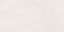 Neutra White Silktech Plus R11