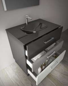 Интерьер 49722