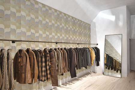 Интерьер 3263462