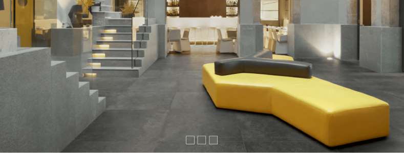 Интерьер 39667