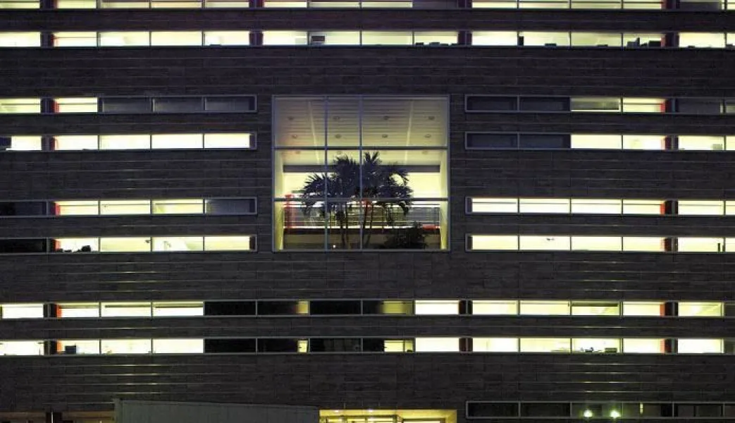 Интерьер 37823