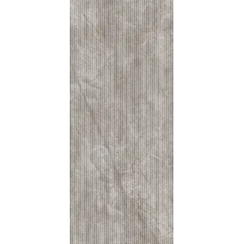 Керамогранит Atlas Concorde Marvel 3D 3D Crease Light Majestic