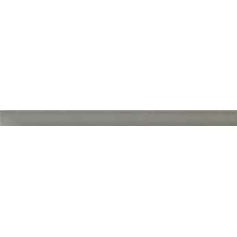 Керамогранит Tonalite Satin Quarter Round Cemento