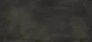 N (Н)