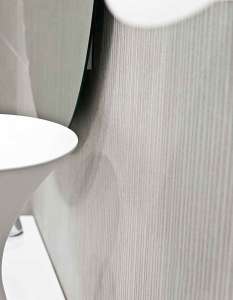 Интерьер 47392