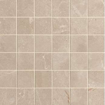 Керамогранит FAP Ceramiche Roma Stone Pietra Beige Macromosaico