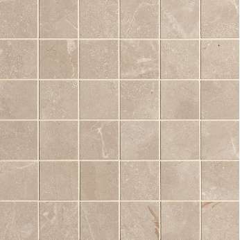 Керамогранит FAP Ceramiche Roma Stone Pietra Beige Macromosaico