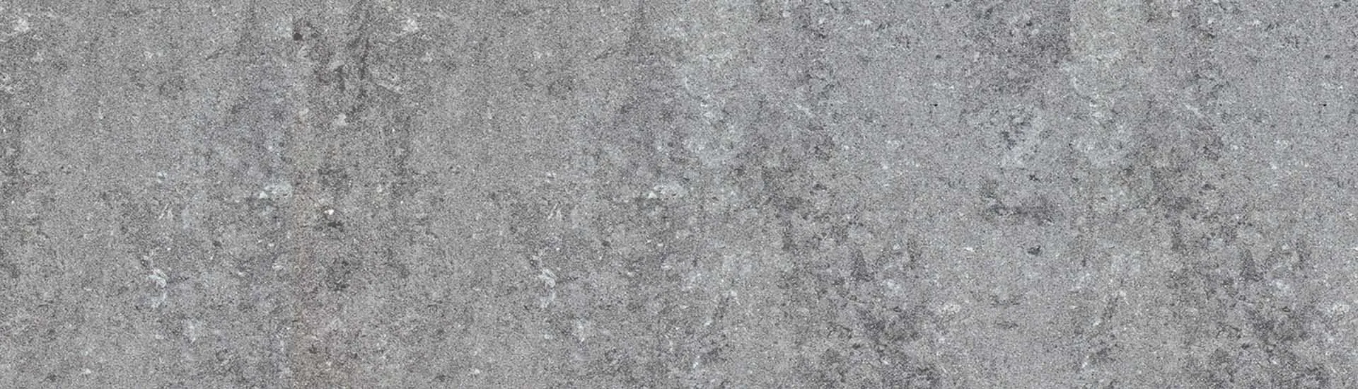 Керамогранит Casalgrande Padana Marte Raggio Di Luna