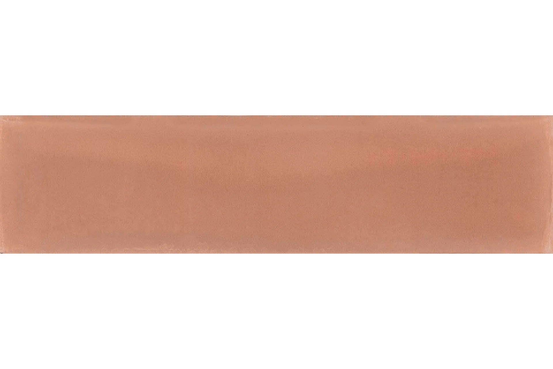 Керамогранит Tonalite Nuance Cotto