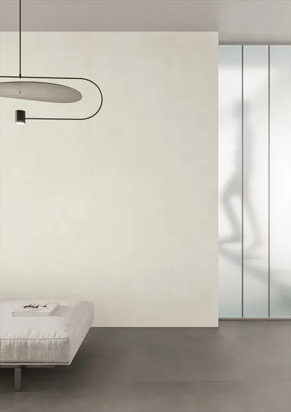 Интерьер 3254844