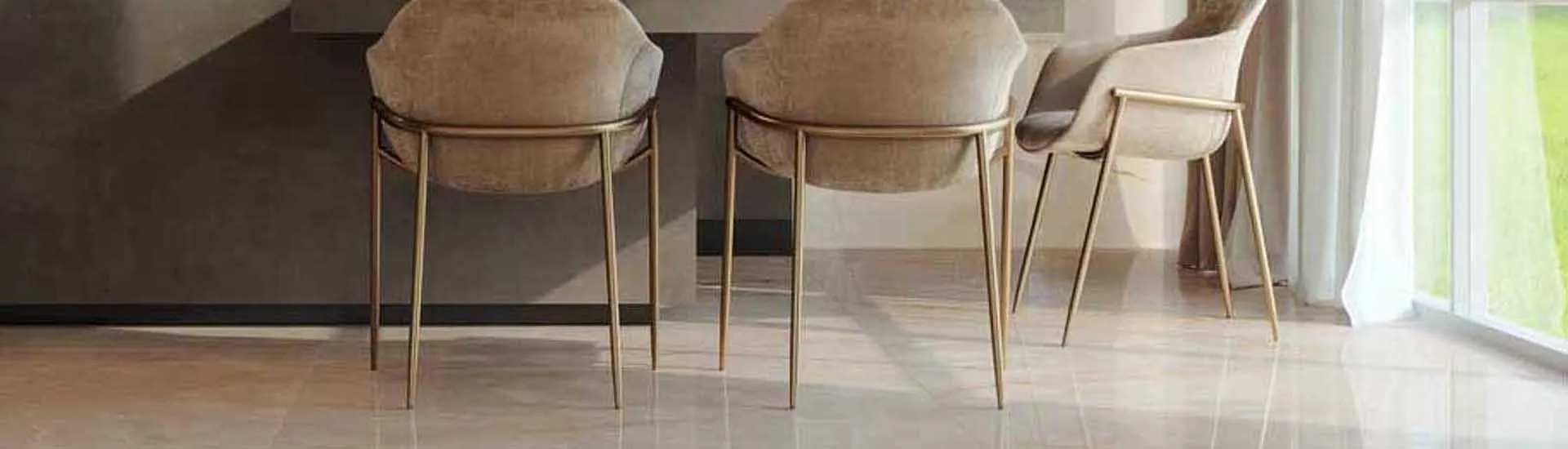 Керамогранит Atlas Concorde Russia Symphonyx Cashmere