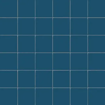 Керамогранит CE.SI. Matt Notte 5x5 Su Rete