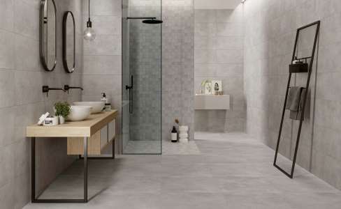 Интерьер 3113190