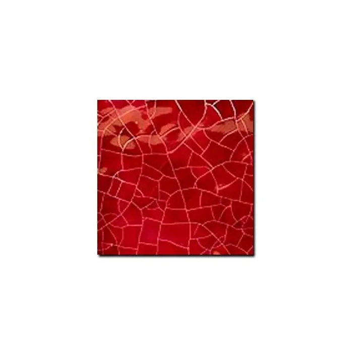 Керамогранит Pecchioli Firenze (Пеккиоли Фирензе) Cotto Del Mugello Uniti Lustro Rosso