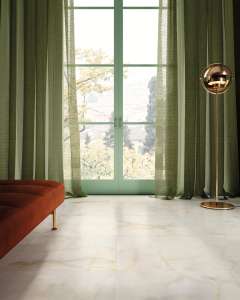 Интерьер 2538760