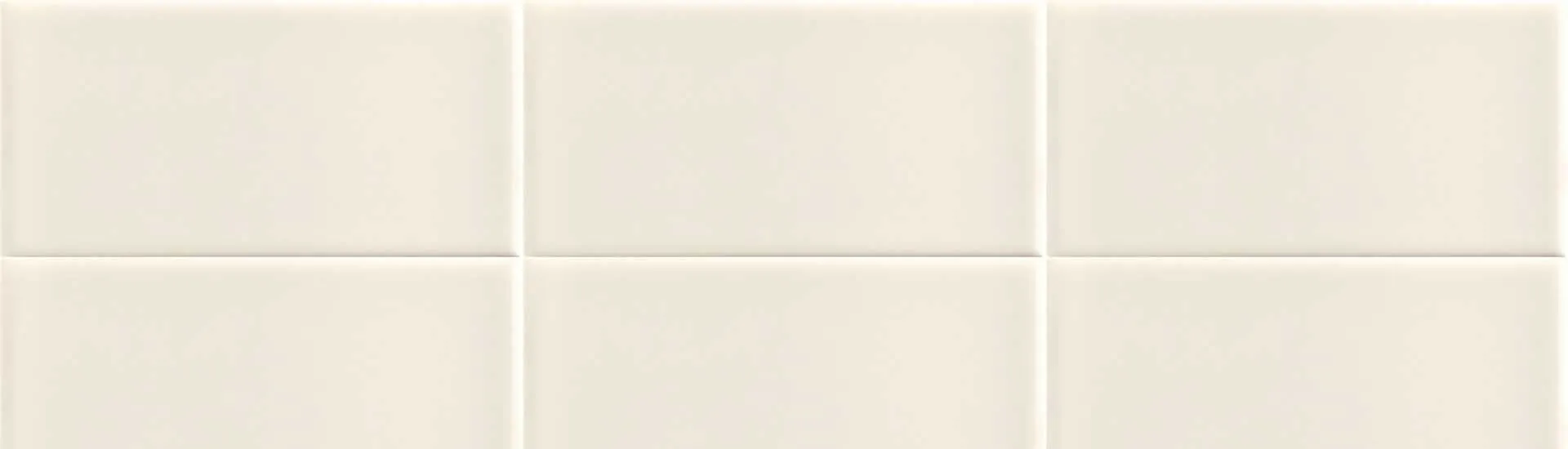 Керамогранит CE.SI. Metro Navona