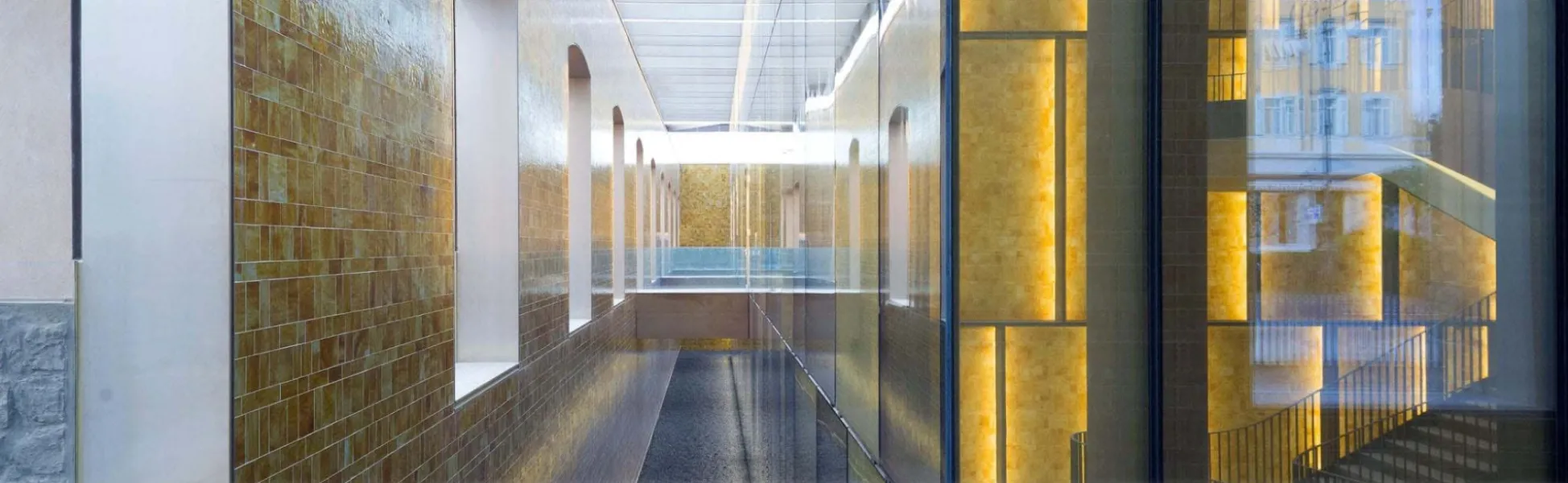 Интерьер 3127740