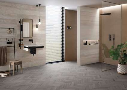 Интерьер 3164691