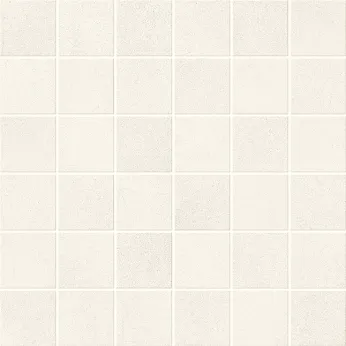 Керамогранит Atlas Concorde Boost Balance Pure Mosaico